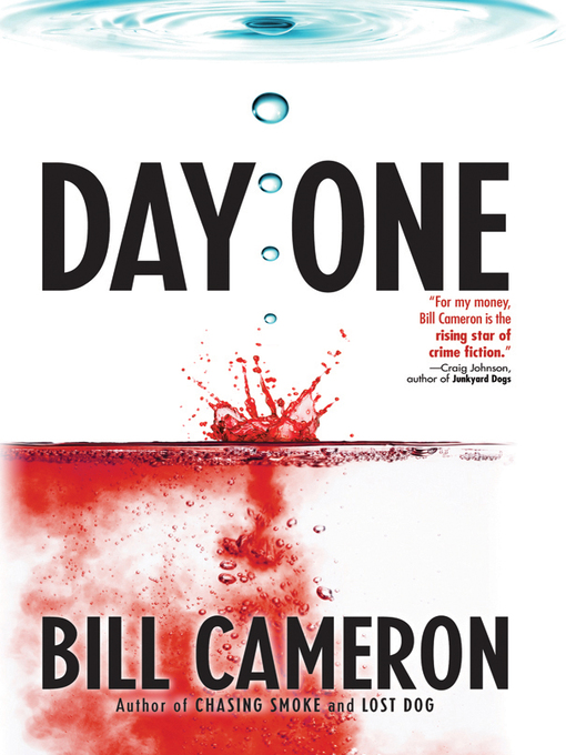 Title details for Day One by Bill Cameron - Available
